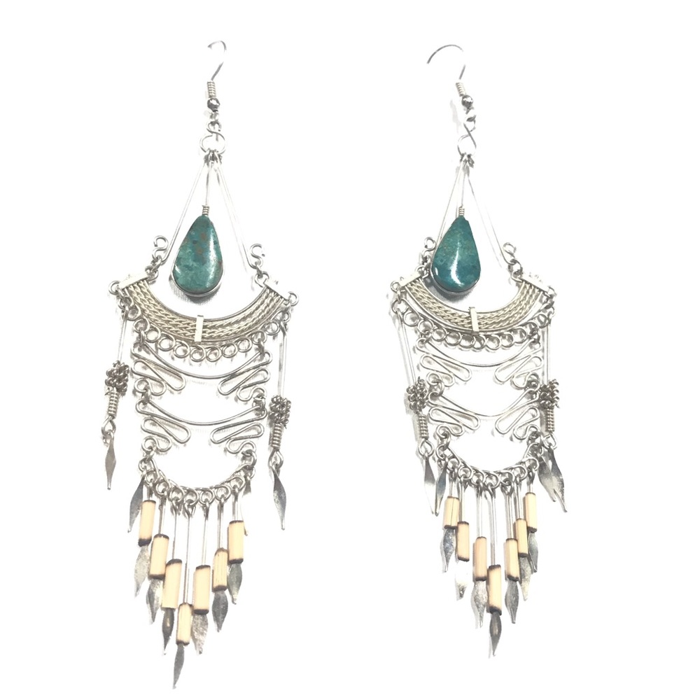 BOHO ONE OF A KIND PO21